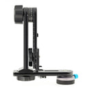 Nodal Ninja NN3 MK3 with Rotator Mini Starter Package