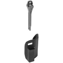 Peak Design Tool Kit