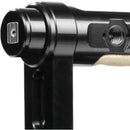 SHAPE Cage and Top Handle for Canon C500 Mark II