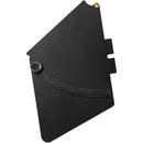 Tilta Right Side Flag for MB-T03/MB-T04/MB-T06