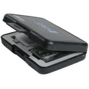 ORCA Protective Card Case (Black)