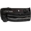 Vello BG-N17-2 Battery Grip for Nikon D500 DSLR Camera