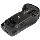 Vello BG-N17-2 Battery Grip for Nikon D500 DSLR Camera