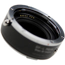 FotodioX Pro Fusion Smart AF Adapter for Canon EF Lens to L-Mount Camera