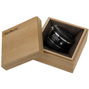 FotodioX Pro Fusion Smart AF Adapter for Canon EF Lens to L-Mount Camera