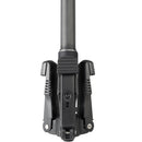Vanguard VEO 2S CM-264TR Carbon Fiber Monopod with Smartphone Holder & Remote