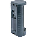 Vanguard VEO 2S CM-264TR Carbon Fiber Monopod with Smartphone Holder & Remote