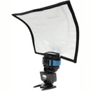 Rogue Photographic Design FlashBender v3 Soft Box Kit (Large)