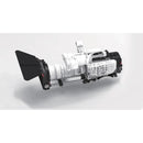 Movcam Standard Kit for Sony FX9 Camcorder