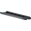 Movcam Standard Kit for Sony FX9 Camcorder