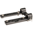 Movcam Standard Kit for Sony FX9 Camcorder