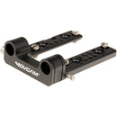 Movcam Standard Kit for Sony FX9 Camcorder