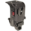 Movcam Standard Kit for Sony FX9 Camcorder