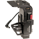 Movcam Standard Kit for Sony FX9 Camcorder