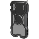 SmallRig Pro Mobile Cage for the iPhone 11 Pro Max