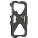 SmallRig Pro Mobile Cage for the iPhone 11 Pro Max