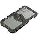 SmallRig Pro Mobile Cage for the iPhone 11 Pro Max