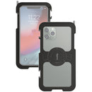 SmallRig Pro Mobile Cage for the iPhone 11 Pro Max