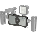 SmallRig Pro Mobile Cage for the iPhone 11 Pro Max