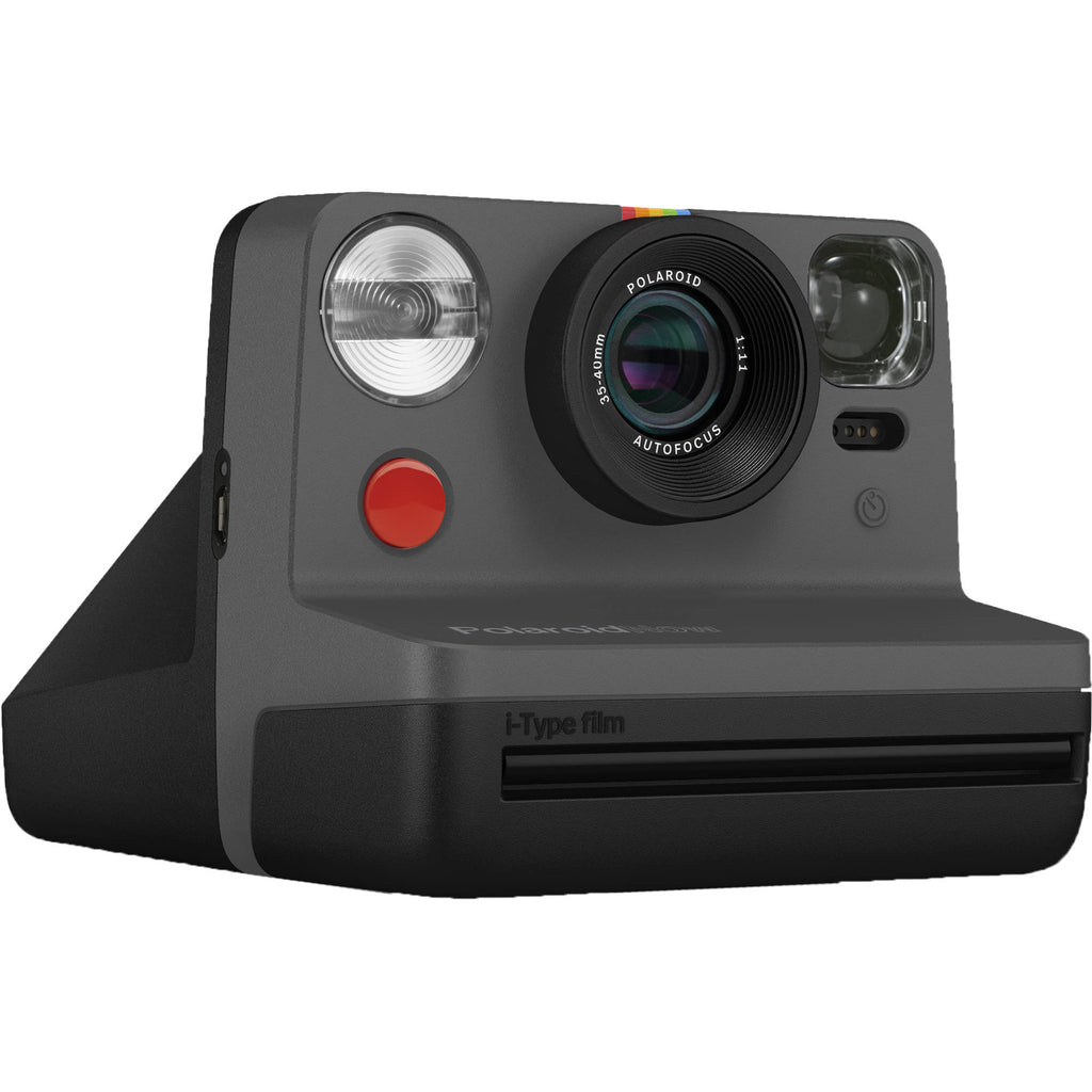 buy polaroid camera near me