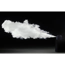 Antari 12V DC Battery Powered Portable Performance Fogger