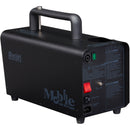 Antari Compact Fog Machine with Wired Remote