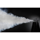 Antari Compact Fog Machine with Wired Remote