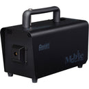 Antari Compact Fog Machine with Wired Remote