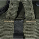 Vanguard VEO SELECT 59T GR Roller Case (Green)