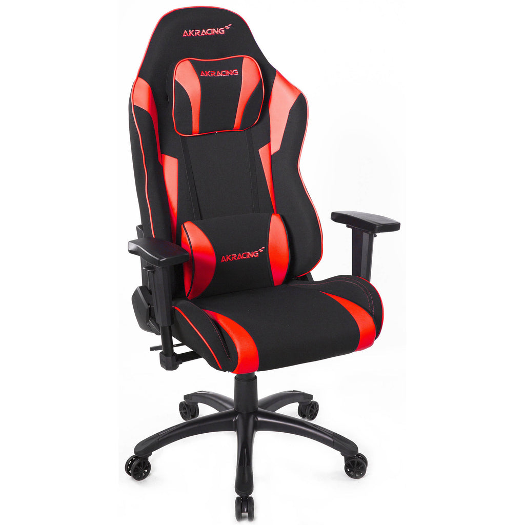 Akracing ex top