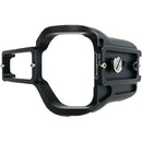 Sunwayfoto Custom L-Bracket for Canon EOS R with Battery Grip