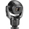 Bosch Mic 7100I PTZ IP Starlight Ruggerdized Security Camera with Enhanced 2MP HDR 30X, IP68 (Black)