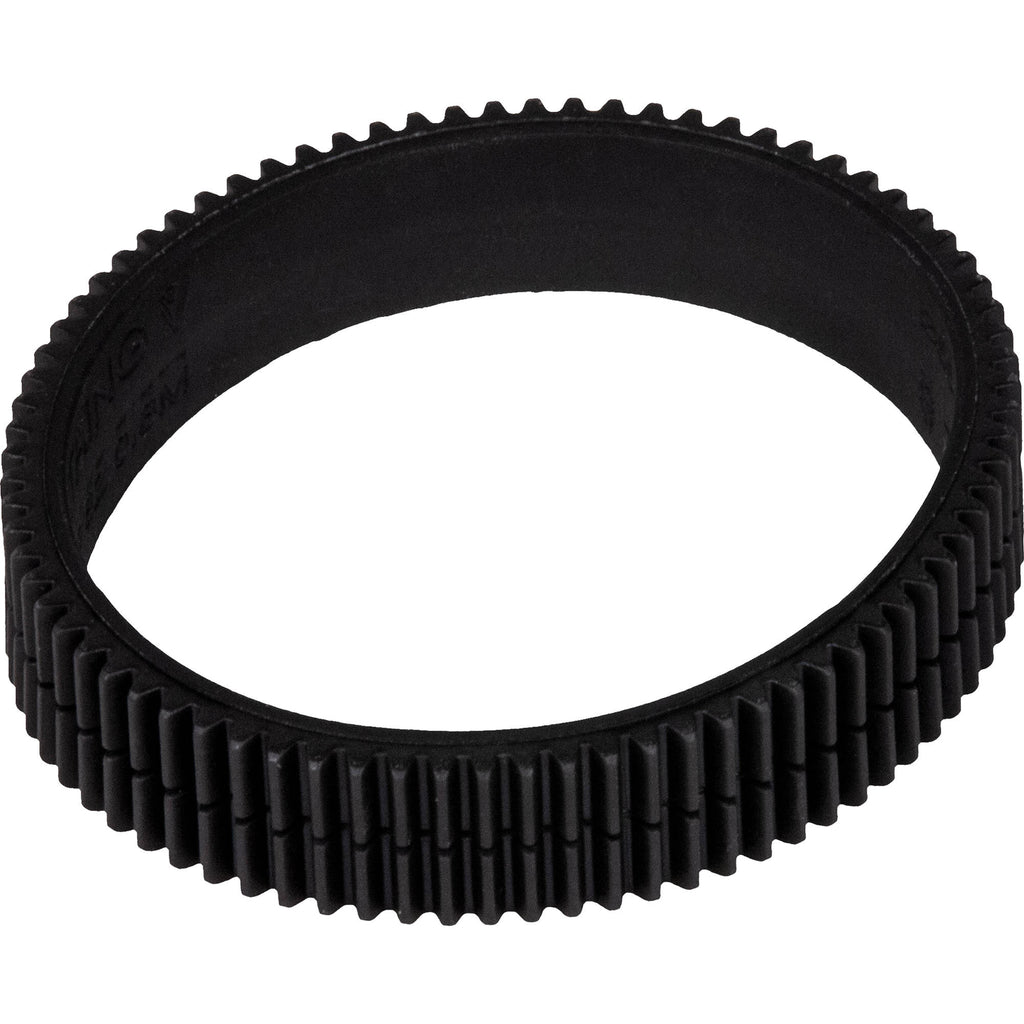 Buy India Tilta Seamless Focus Gear Ring (56 to 58mm) India – Tanotis