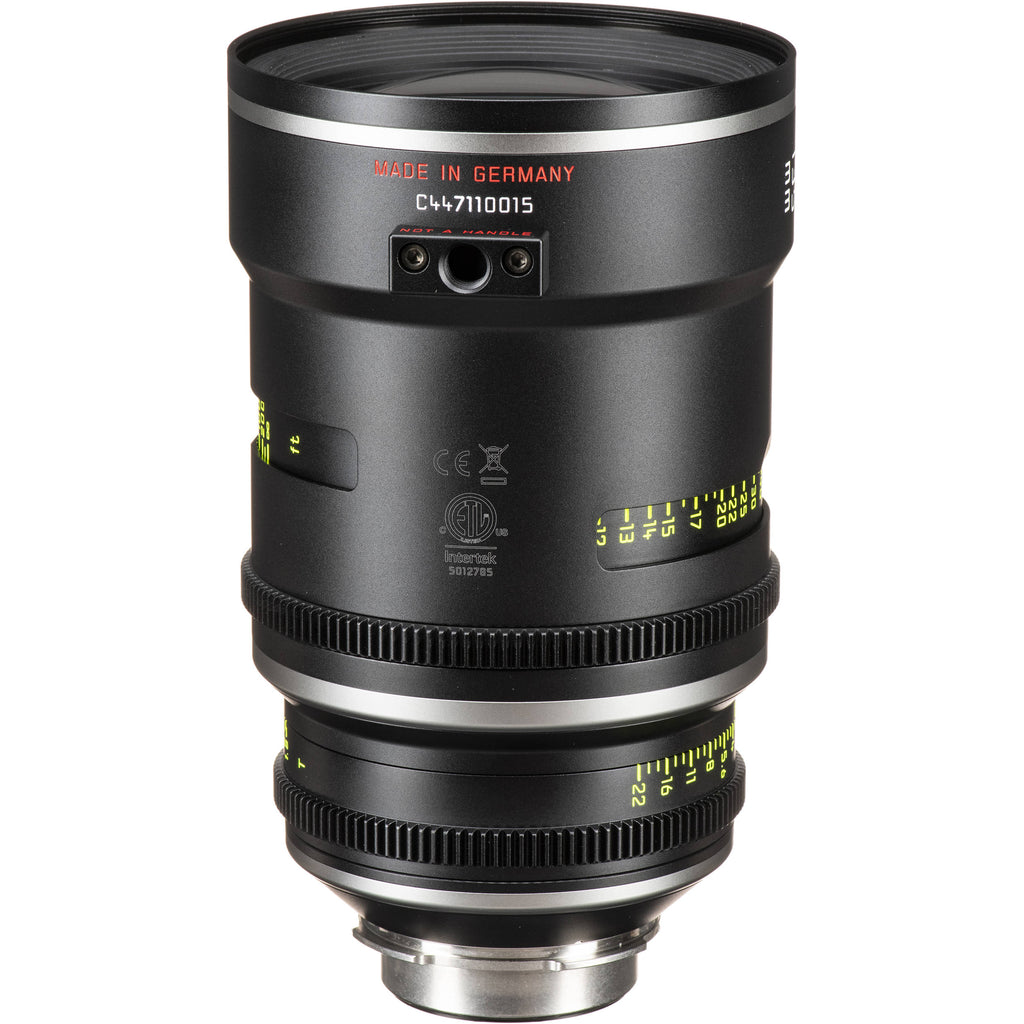 Cex Nikon Lens Nikon AF-S NIKKOR 24-70mm ED Lens