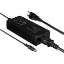 GOAL ZERO Yeti 200X/500X 120W AC Power Supply