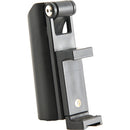 Glide Gear TB100 Tubi 3-in-1 Smartphone Handle Grip & Mini Tripod