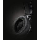 Philips Fidelio X2HR Over-Ear Open-Back Headphones