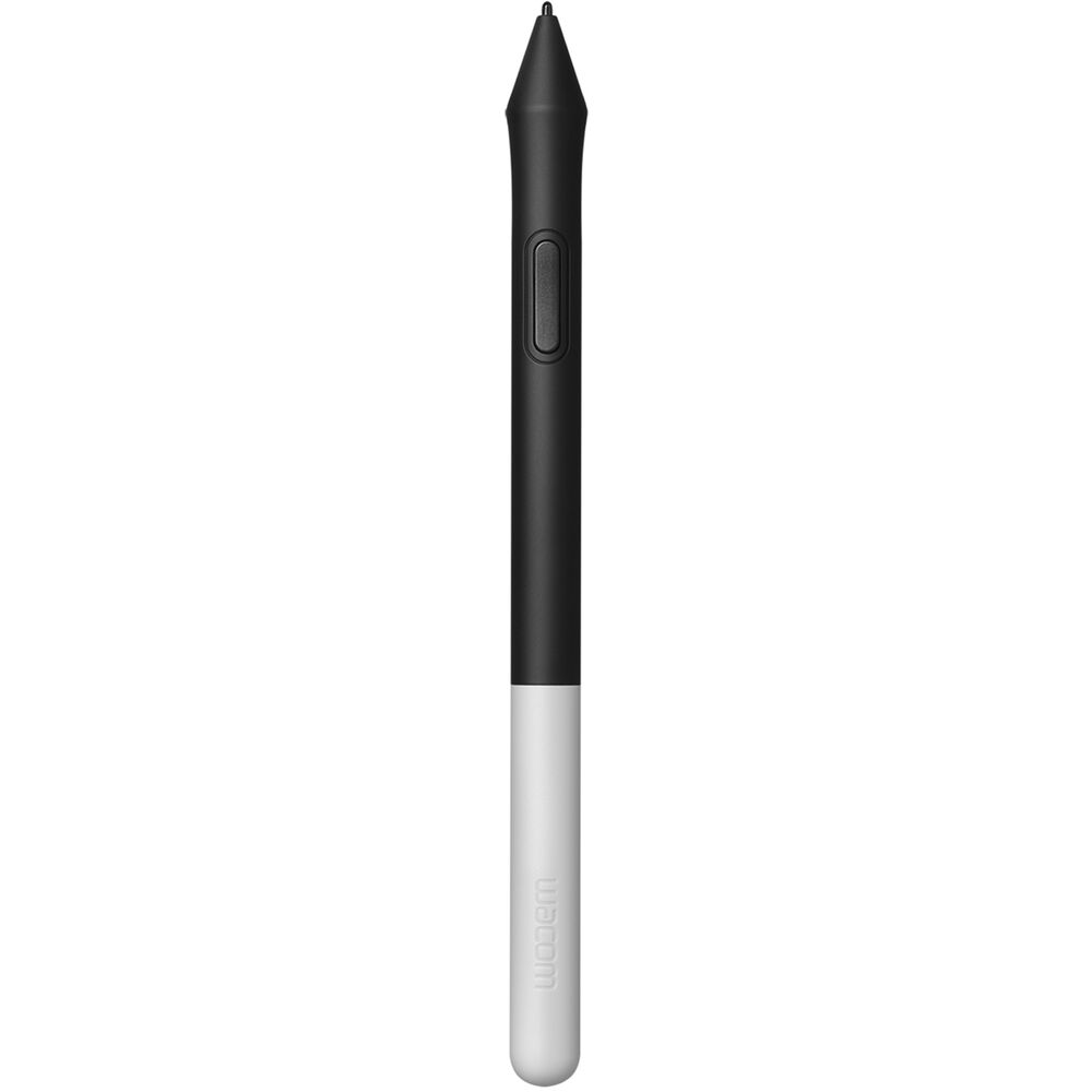 Stylus Wacom Ctl472k1a One One By Wacom Small CTL472K1A