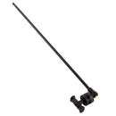 Lowel 40" Grip Arm (Chrome)