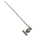 Lowel 40" Grip Arm (Chrome)