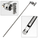 Lowel 40" Grip Arm (Chrome)