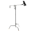 Lowel 40" Grip Arm (Chrome)