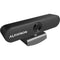 Alfatron CAM200 1080p Webcam with Built-In Microphone