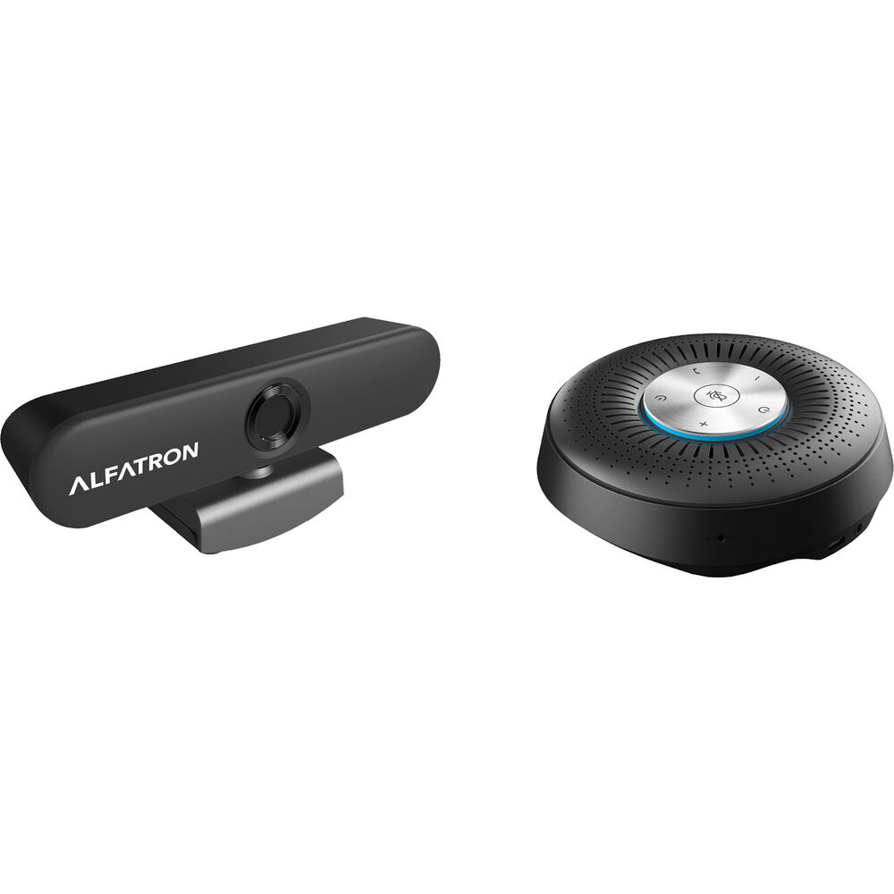 bluetooth webcam microphone