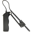 Glide Gear TB100 Tubi 3-in-1 Smartphone Handle Grip & Mini Tripod