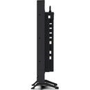 SWIT 27" UHD 4K 12G-SDI HDR Studio LCD Monitor