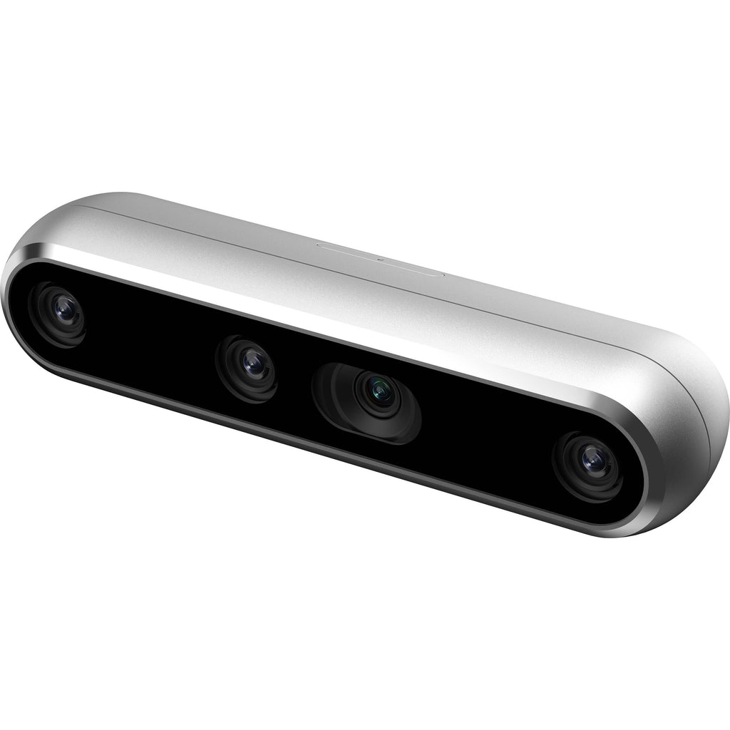 Buy India Intel RealSense Depth Camera D455 India – Tanotis