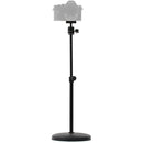 ikan Homestream 21" Variable Height Table Top Camera Stand
