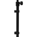 ikan Homestream 21" Variable Height Table Top Camera Stand