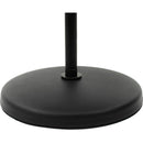 ikan Homestream 21" Variable Height Table Top Camera Stand